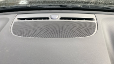 Volvo XC40 2.0 B3P Plus Dark 5dr Auto Petrol Estate